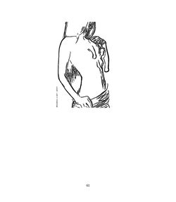 06_Constantin Obreja_Albastru de zi_FINA