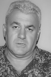 DSC_0060an.jpg