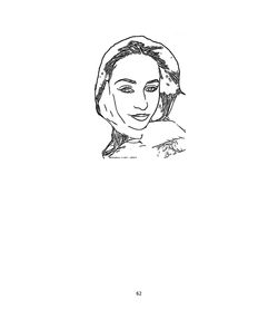 CGO_Secretul Sentimentelor_final_page-00