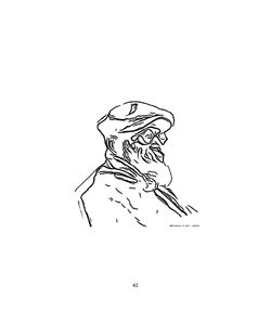 07_CGObreja_Jurnal de la A la G_06_11_19