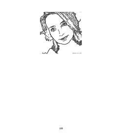 SMS pentru Coliber_page-0108