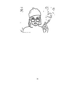 08_CObreja_IKARUS_08_11_2019_page-0036