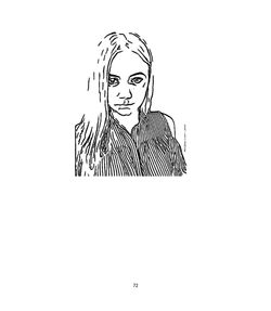 04_CGOBREJA_AKKA_final_page-0072