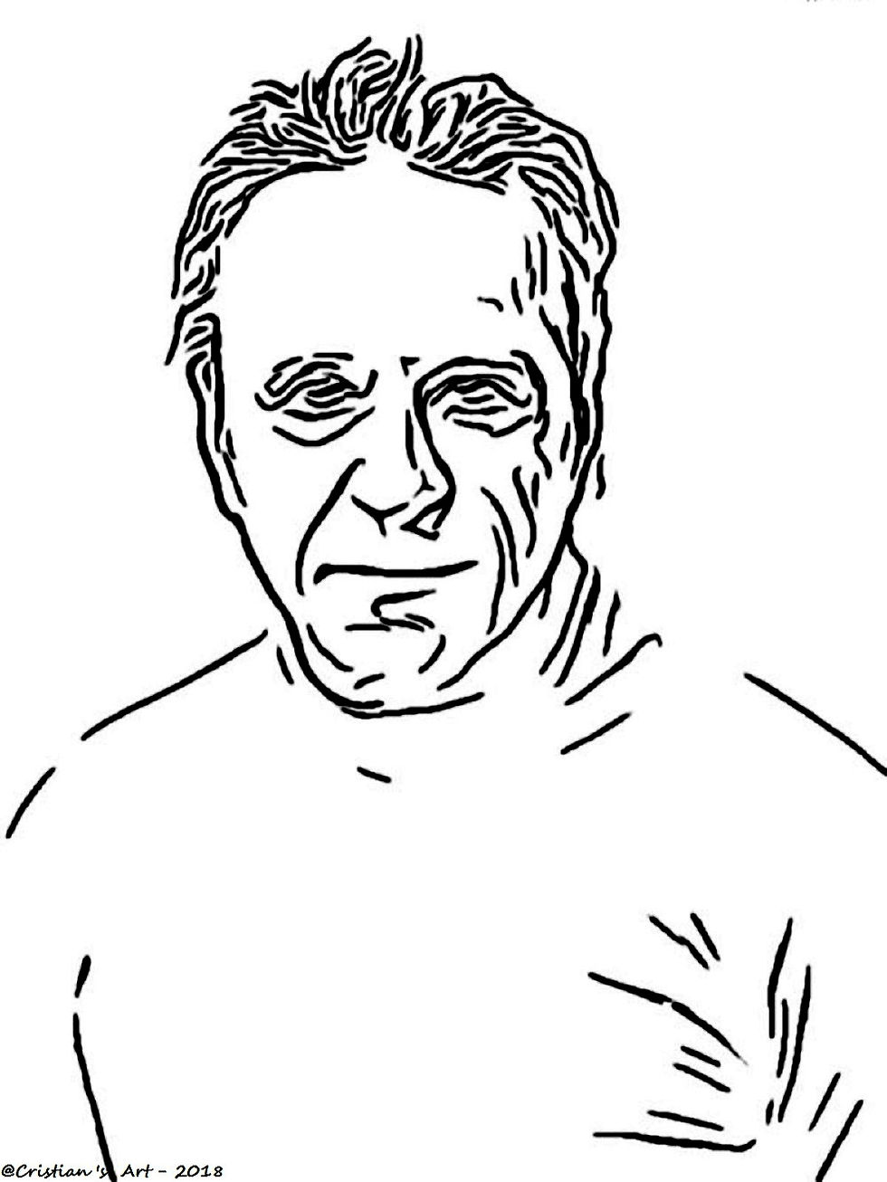 Bleont Claudiu