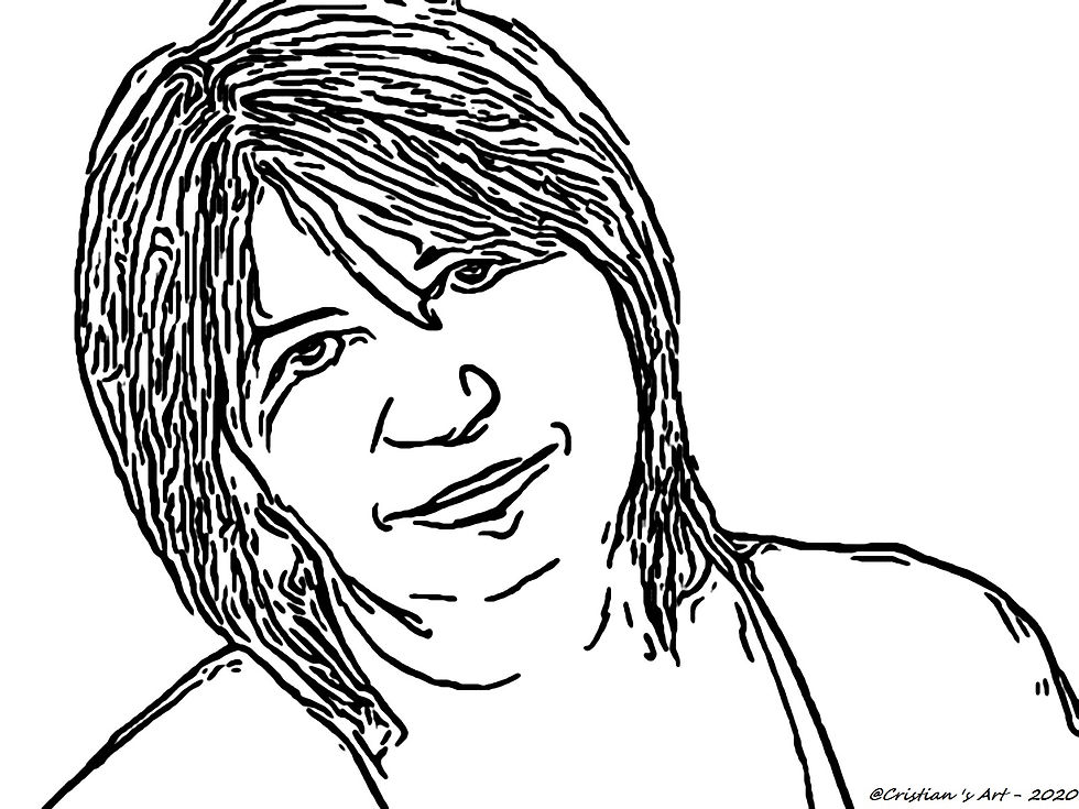 Magda Catone_03