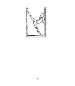 04_CGOBREJA_AKKA_final_page-0122