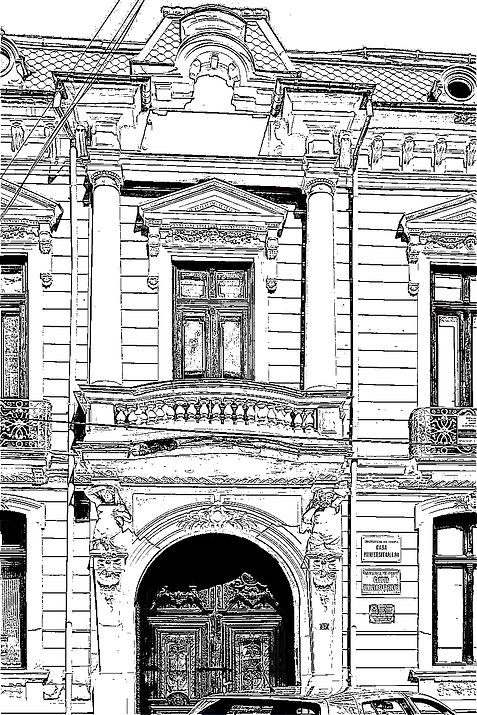 Calea Unirii 57_08148 Casa Nicolae Romanescu_04.jpg