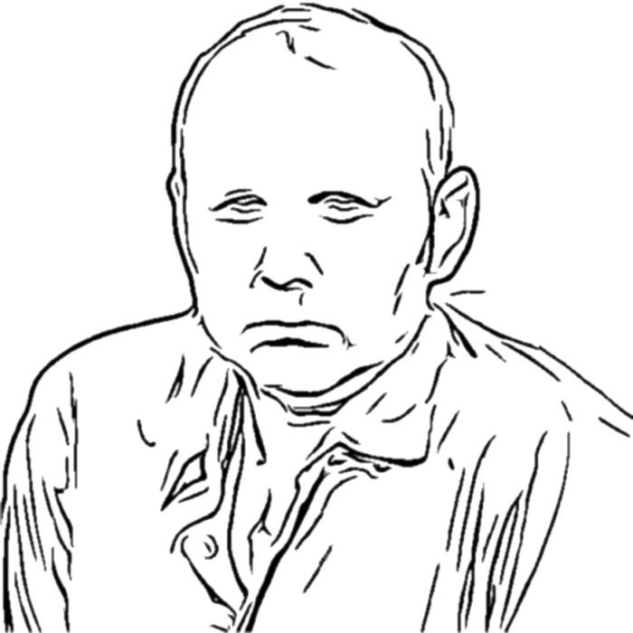 Alexandru Jitea_01