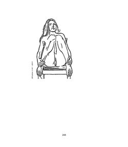 04_CGOBREJA_AKKA_final_page-0248