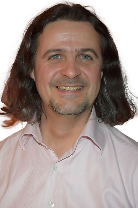 Cristian Orosanu_r.jpg