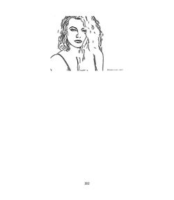 06_CObreja_Suflet de zece_08_11_2019_fin
