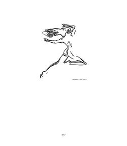 01_CGO_Domnisoara A_final_page-0217