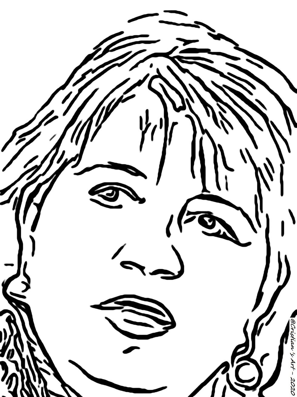 Magda Catone_01