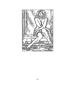 01_CGO_Domnisoara A_final_page-0271
