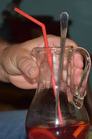 DSC_0034aa.jpg