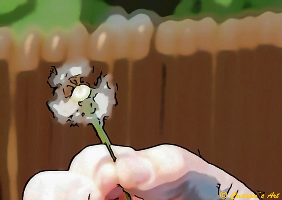 SIP_02