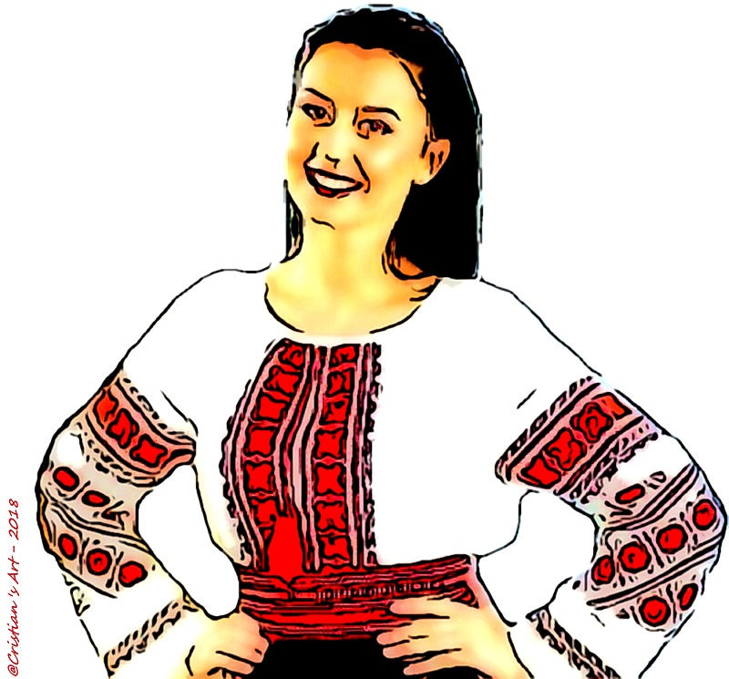 E03_Georgiana M Spinu_02_Post
