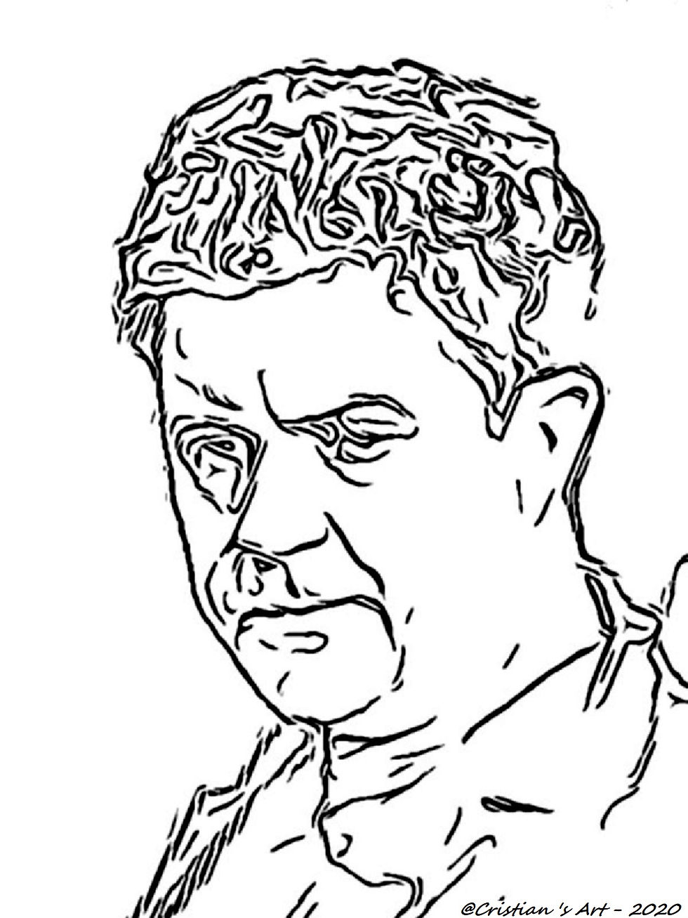 Mihai Calin_29_03_19