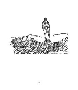 CGO_Secretul Sentimentelor_final_page-01