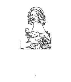 06_CObreja_Suflet de zece_08_11_2019_fin