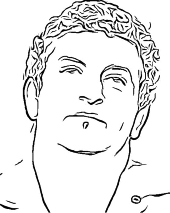 Dani Popescu_03