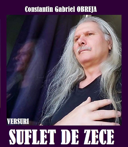 01_SZ_cop1a.jpg