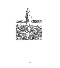 04_CGOBREJA_AKKA_final_page-0040