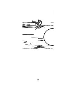 CGO_Secretul Sentimentelor_final_page-00