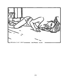 04_CGOBREJA_AKKA_final_page-0172
