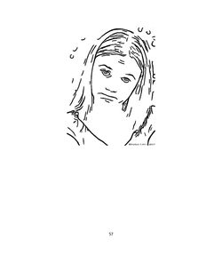 06_Constantin Obreja_Albastru de zi_FINA
