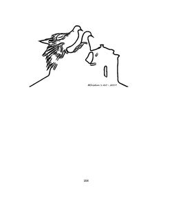 06_CObreja_Suflet de zece_08_11_2019_fin