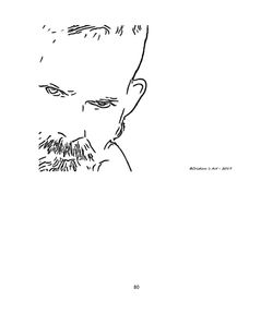 08_CObreja_IKARUS_08_11_2019_page-0080