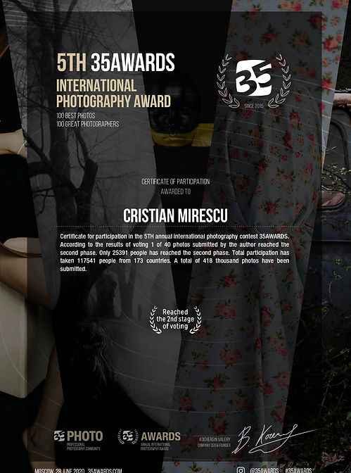 35awards2019_en_page-0001.jpg
