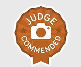 TOP_Judge commended.jpg