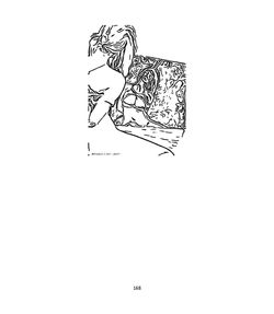 06_CObreja_Suflet de zece_08_11_2019_fin