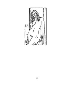 04_CGOBREJA_AKKA_final_page-0180
