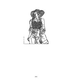 01_CGO_Domnisoara A_final_page-0323