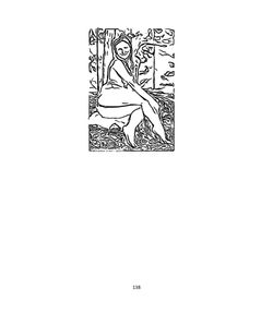 04_CGOBREJA_AKKA_final_page-0138