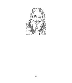 SMS pentru Coliber_page-0156