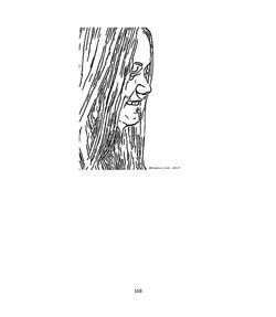 04_CGOBREJA_AKKA_final_page-0168