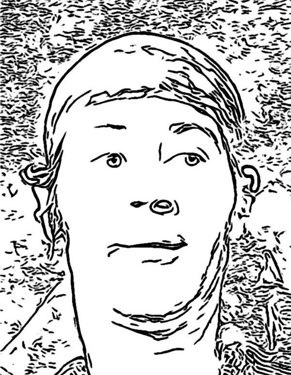 Valer Dellakeza_101.jpg