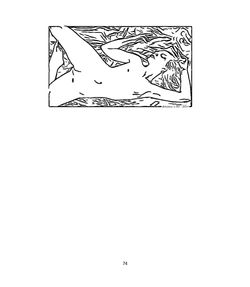 04_CGOBREJA_AKKA_final_page-0074
