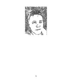 06_CObreja_Suflet de zece_08_11_2019_fin
