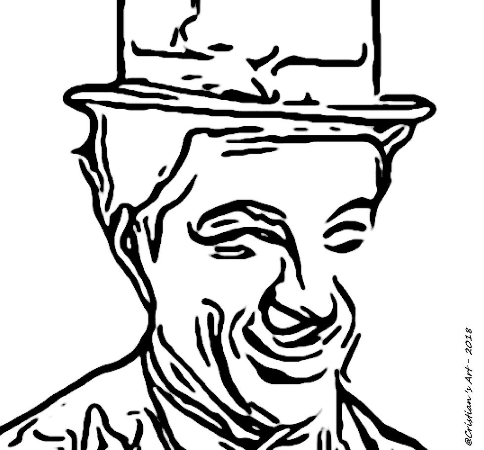 101_Charlie Chaplin_02
