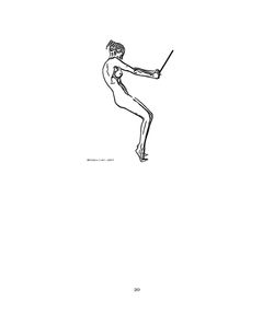 01_CGO_Domnisoara A_final_page-0020