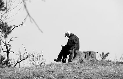 02_Solitude.jpg