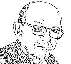 Lucian Sabados.jpg