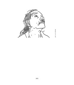 01_CGO_Domnisoara A_final_page-0303