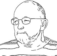 Petre Bokor.jpg