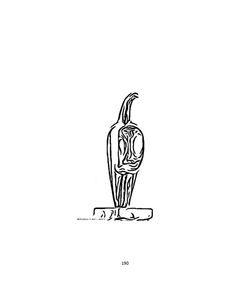 07_CGObreja_Jurnal de la A la G_06_11_19